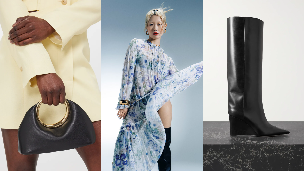 Hinh anh 2: Cach chinh phuc moi bua tiec voi trang phuc hoan hao