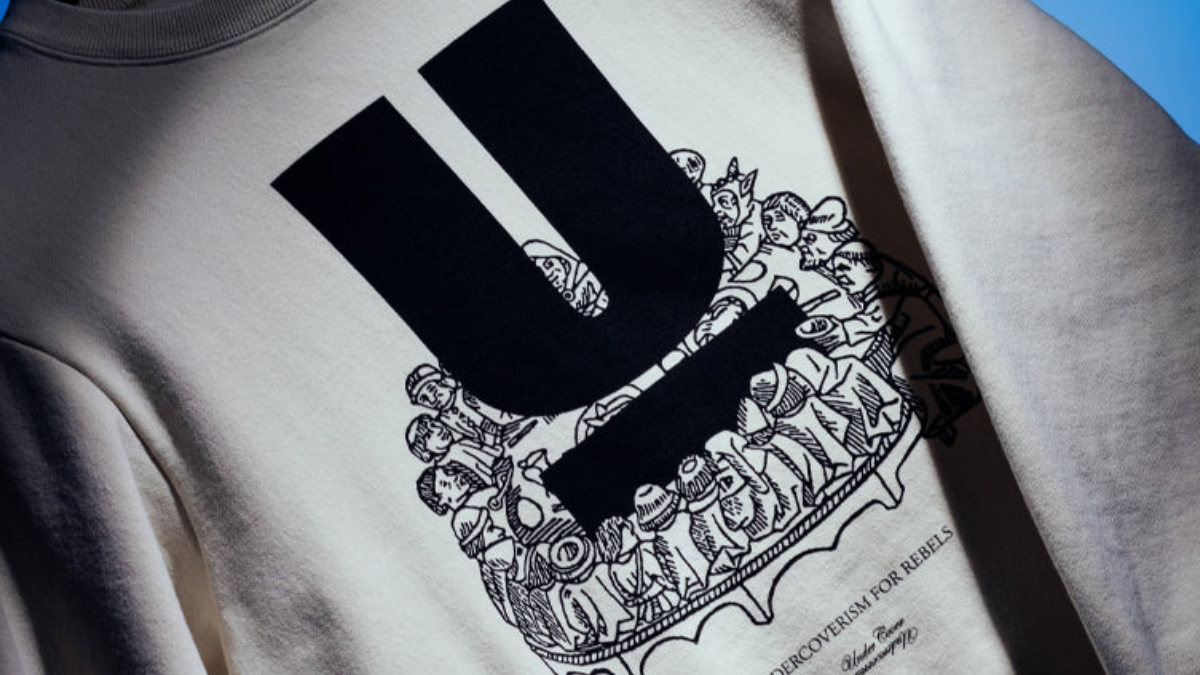 Hinh anh 10: 8 "ong hoang" streetwear cao cap khuay dao lang mot