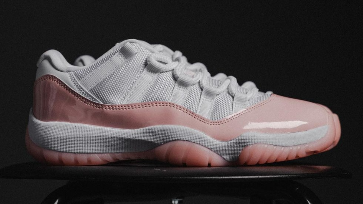 Hinh anh 13: Diem danh nhung doi Air Jordan Retro se co mat giua 2024 nay