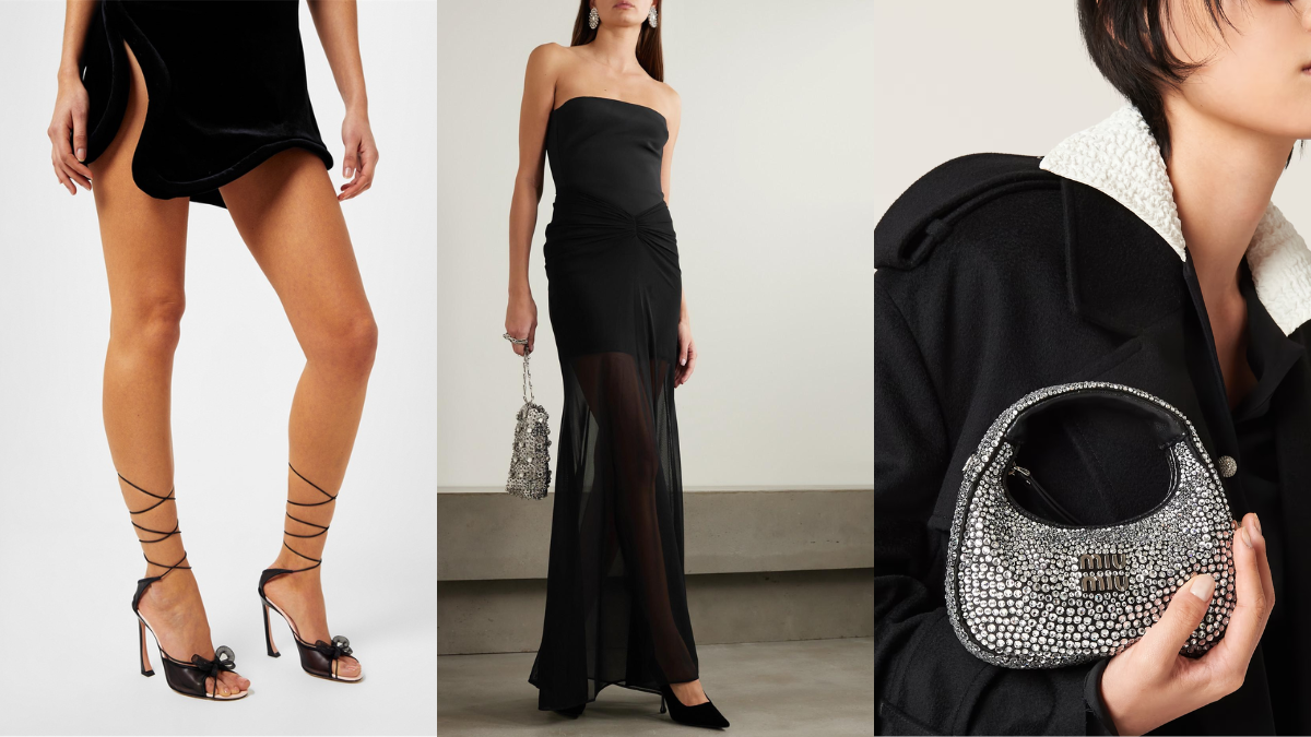 Hinh anh 3: Cach chinh phuc moi bua tiec voi trang phuc hoan hao