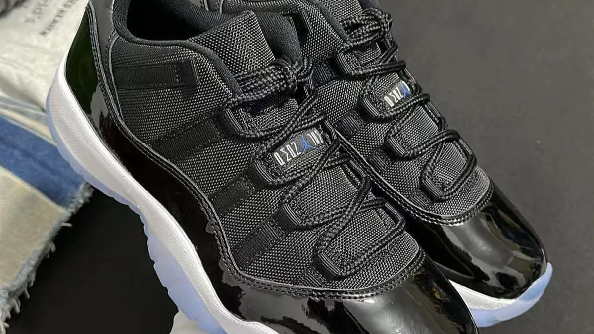 Hinh anh 15: Diem danh nhung doi Air Jordan Retro se co mat giua 2024 nay