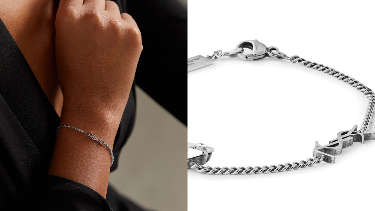 Hinh anh 5: Cach chinh phuc moi bua tiec voi trang phuc hoan hao