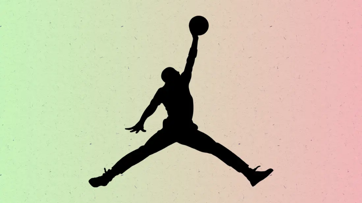 Hinh anh 1: Diem danh nhung doi Air Jordan Retro se co mat giua 2024 nay