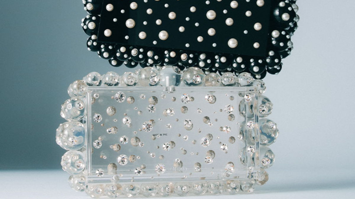 Hinh anh 6: Cach chinh phuc moi bua tiec voi trang phuc hoan hao