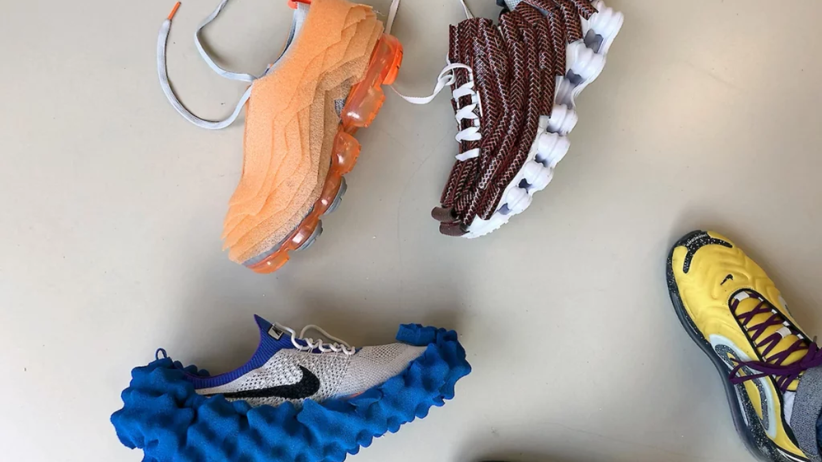 Hinh anh 4: Day la nhung thuong hieu sneaker doc lap ma ban nen biet