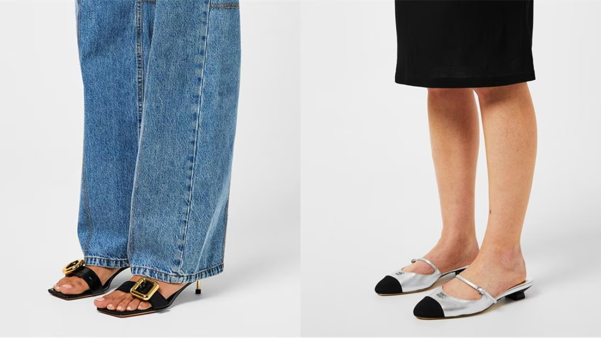 Hinh anh 7: Cach chinh phuc moi bua tiec voi trang phuc hoan hao