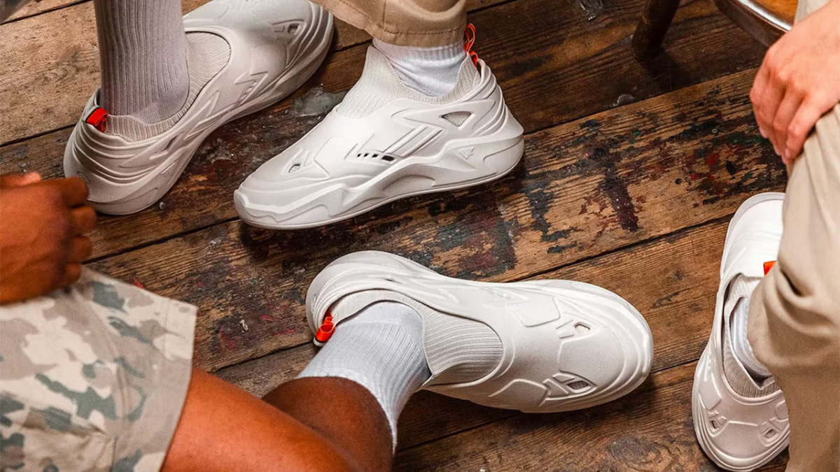 Hinh anh 5: Day la nhung thuong hieu sneaker doc lap ma ban nen biet