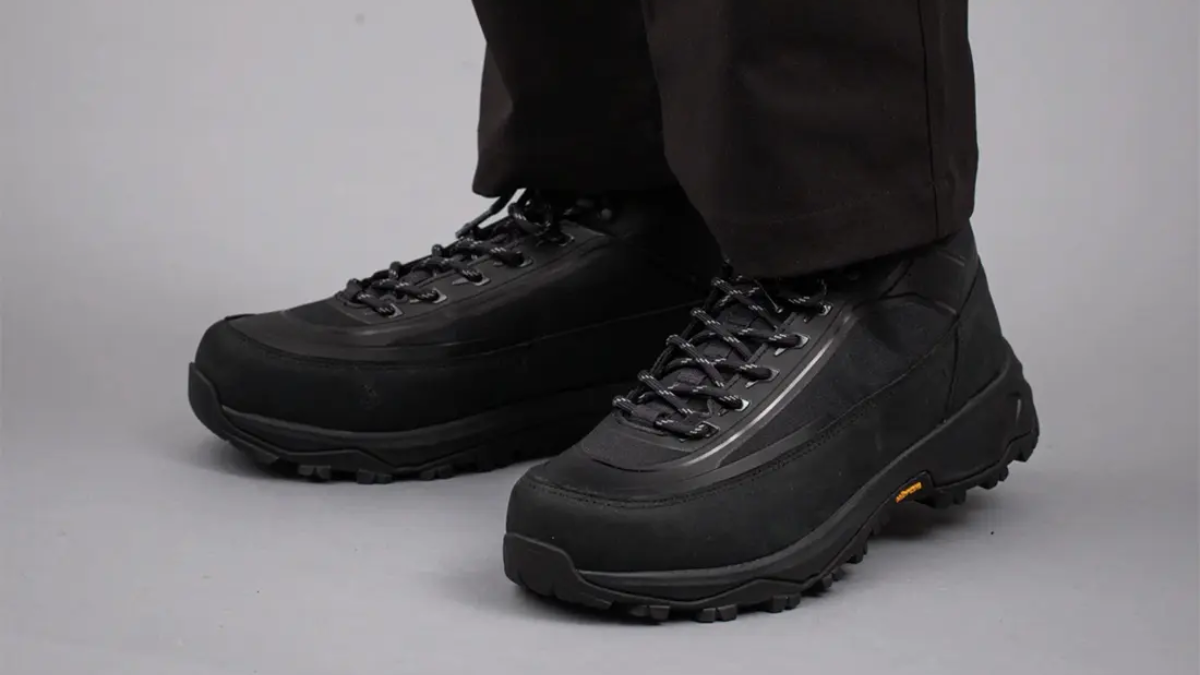 Hinh anh 6: Day la nhung thuong hieu sneaker doc lap ma ban nen biet