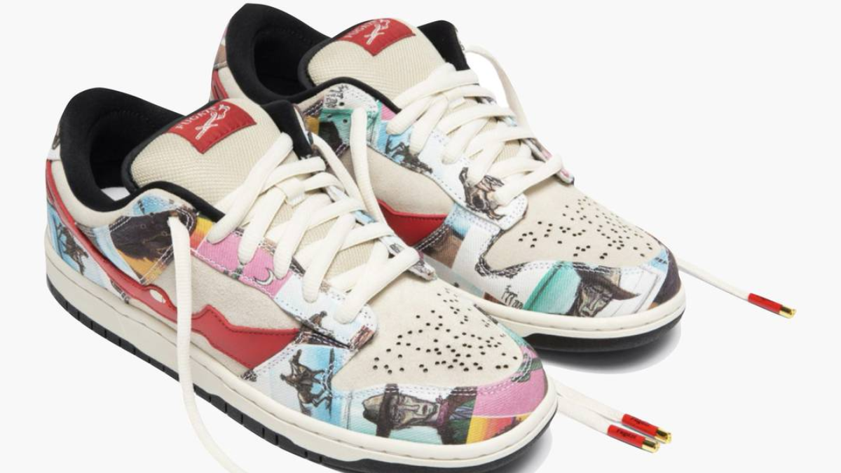 Hinh anh 7: Day la nhung thuong hieu sneaker doc lap ma ban nen biet