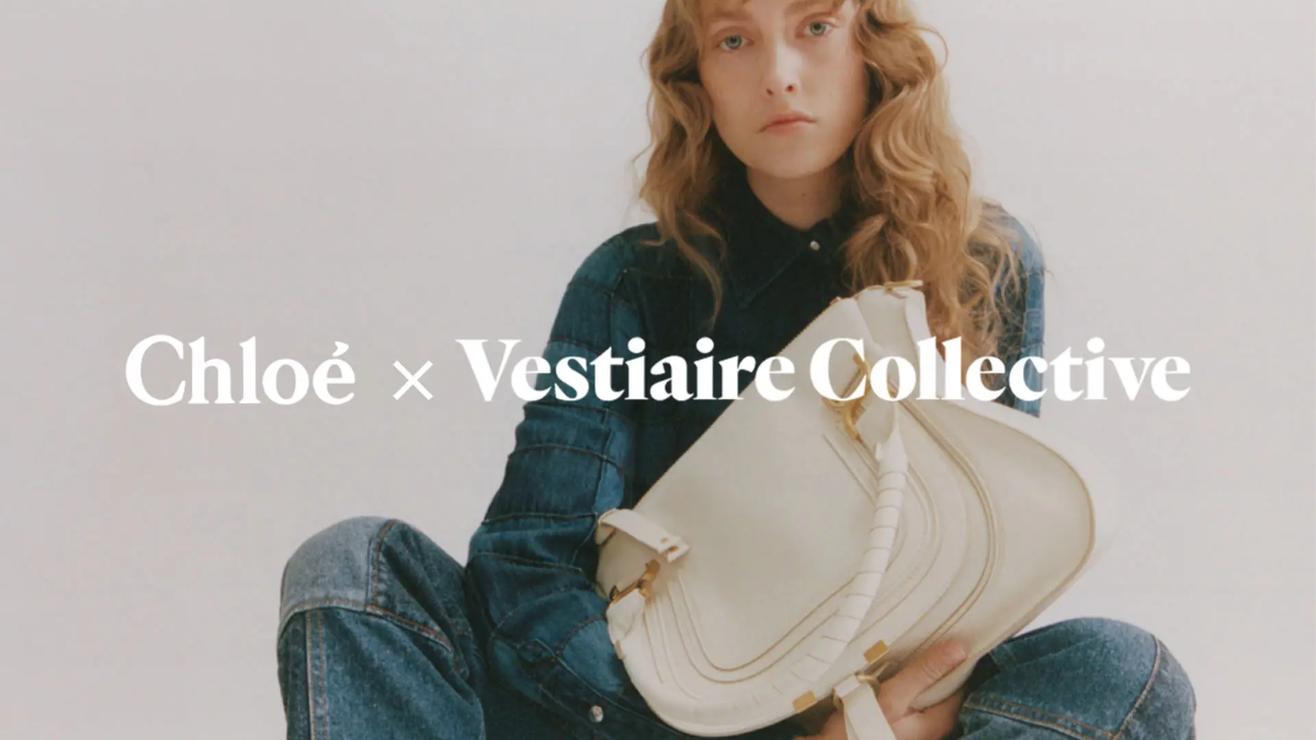 Bền vững cùng thời trang: Bottega Veneta, Chloé và Valentino Hinh anh 4: Ben vung cung thoi trang: Bottega Veneta, Chloe va Valentino