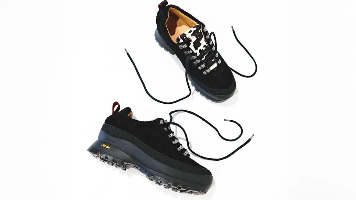 Hinh anh 8: Day la nhung thuong hieu sneaker doc lap ma ban nen biet