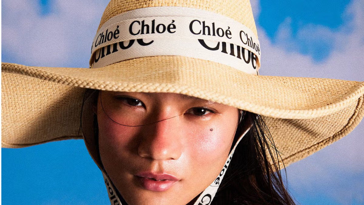 Bền vững cùng thời trang: Bottega Veneta, Chloé và Valentino Hinh anh 1: Ben vung cung thoi trang: Bottega Veneta, Chloe va Valentino