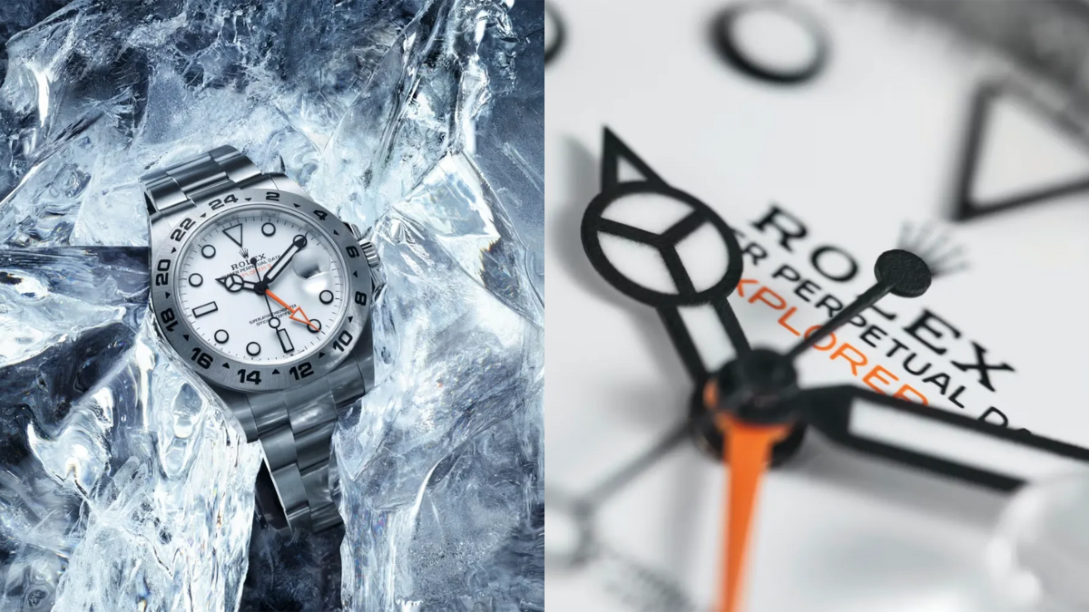 Hinh anh 5: Khang dinh dang cap: Nhung "co may thoi gian" Rolex