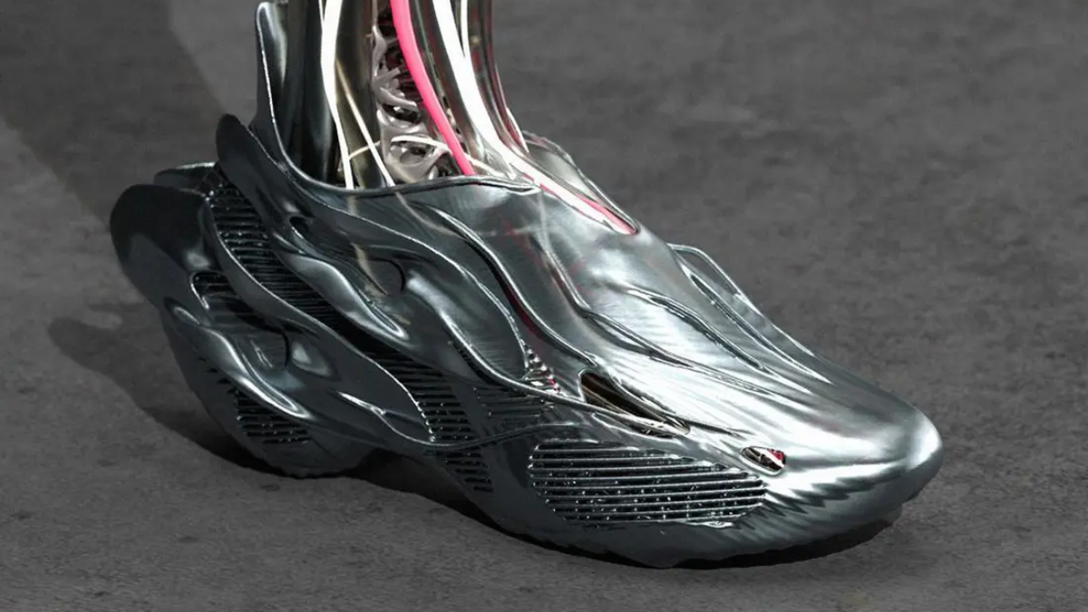 Hinh anh 12: Day la nhung thuong hieu sneaker doc lap ma ban nen biet