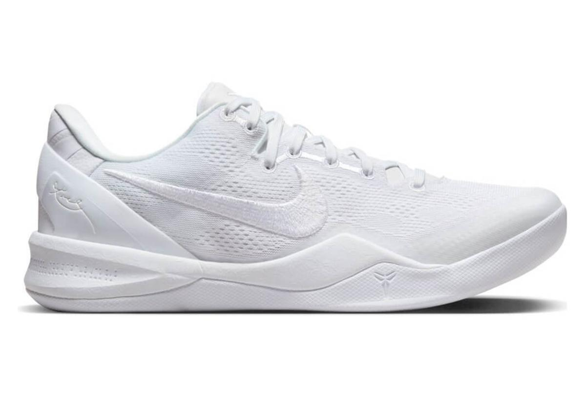 Hinh anh 2: Top 10 Doi Giay Kobe 8 Tot Nhat 2024 (Phan 1)