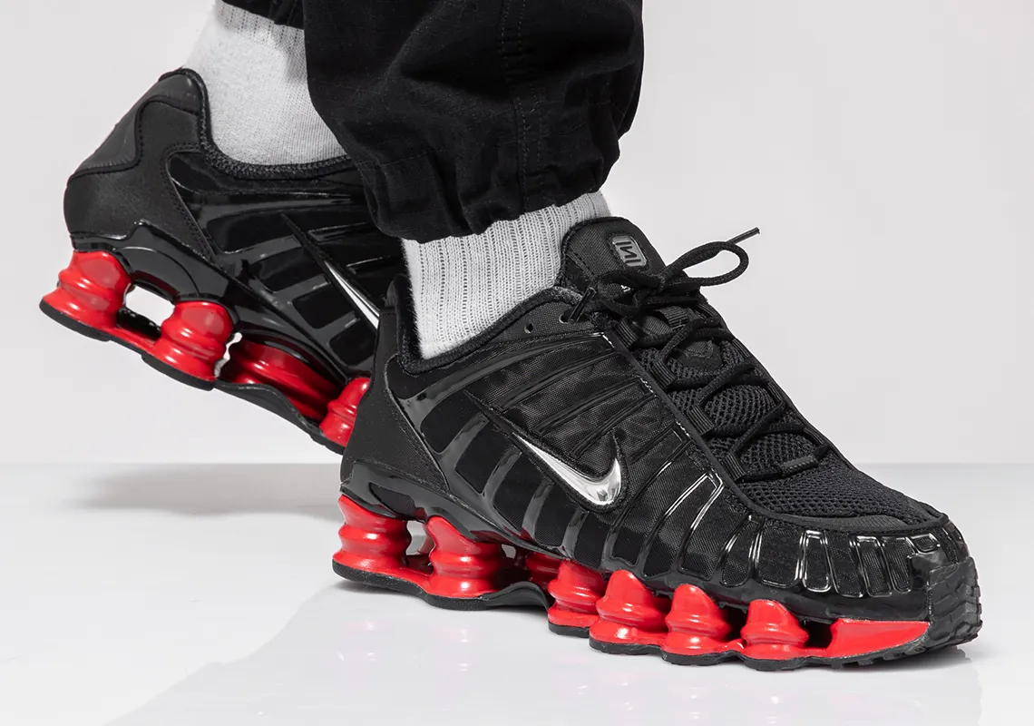 Top 10 mẫu giày sneaker Nike sẽ trở thành hot trend trong 2024 Hinh anh 10: Top 10 mau giay sneaker Nike se tro thanh hot trend trong 2024