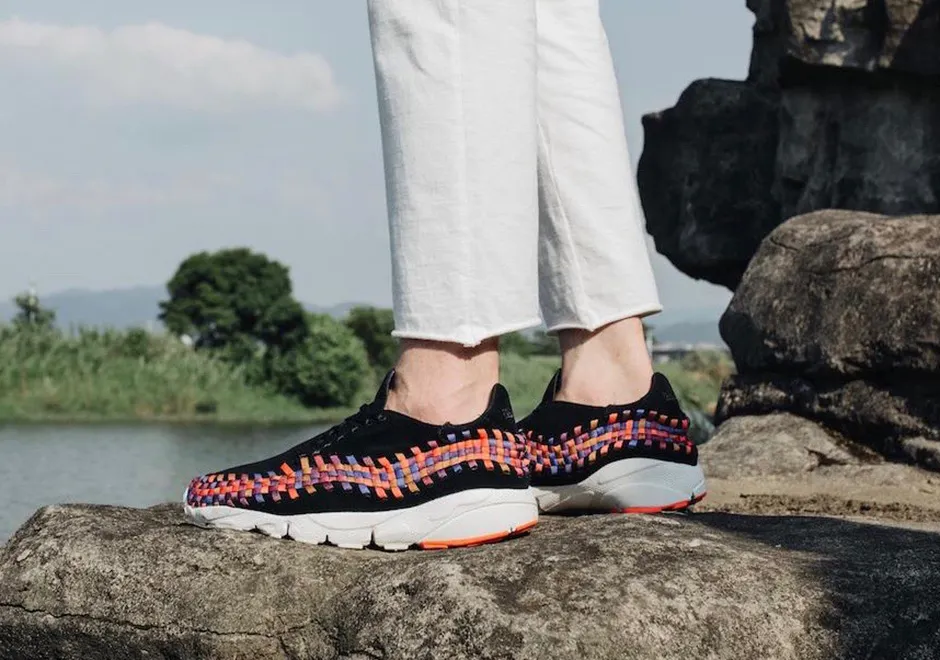 Top 10 mẫu giày sneaker Nike sẽ trở thành hot trend trong 2024 Hinh anh 11: Top 10 mau giay sneaker Nike se tro thanh hot trend trong 2024