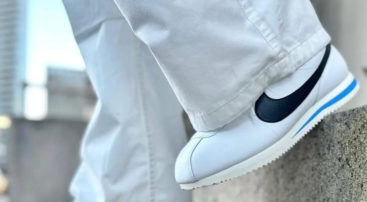 Top 10 mẫu giày sneaker Nike sẽ trở thành hot trend trong 2024 Hinh anh 4: Top 10 mau giay sneaker Nike se tro thanh hot trend trong 2024