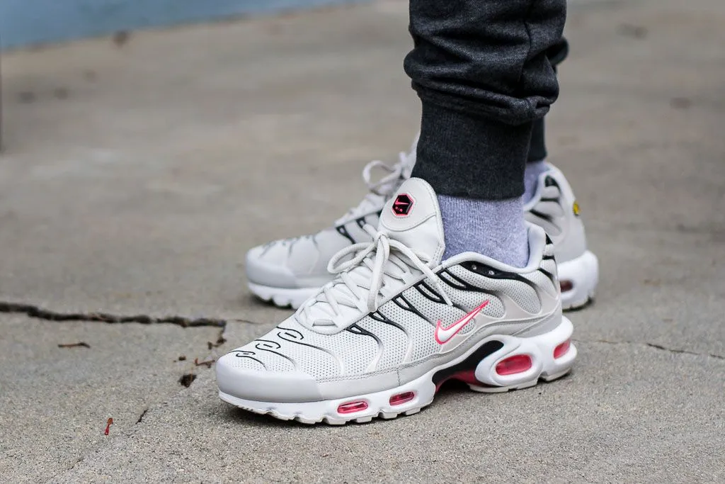 Top 10 mẫu giày sneaker Nike sẽ trở thành hot trend trong 2024 Hinh anh 5: Top 10 mau giay sneaker Nike se tro thanh hot trend trong 2024