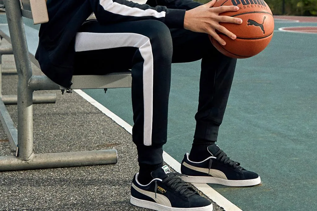 Hinh anh 5: Top nhung mau giay co the thay the Nike Blazer trong tam gia