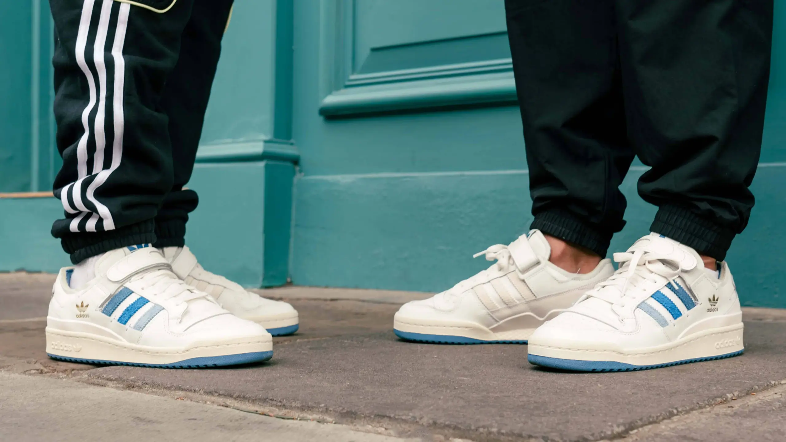 Hinh anh 7: Top nhung mau giay co the thay the Nike Blazer trong tam gia