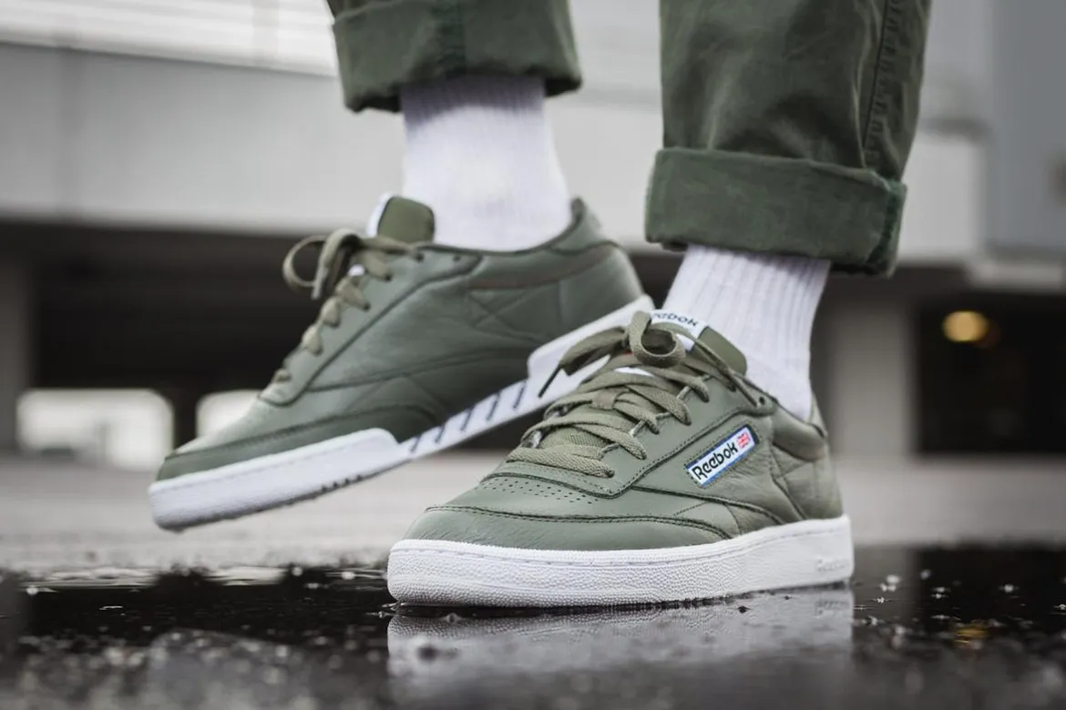 Hinh anh 8: Top nhung mau giay co the thay the Nike Blazer trong tam gia