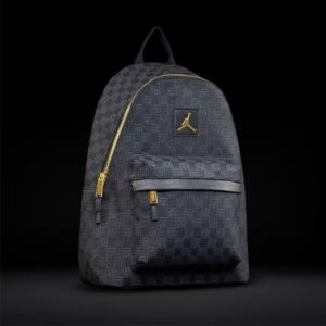 Tui Jordan Monogram Backpack MA0758-023