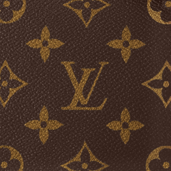 Tui Louis Vuitton Keepall Bandouliere 50 'Fuchsia' M46773
