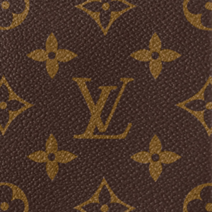 Tui Louis Vuitton Keepall Bandouliere 50 'Red' M46769