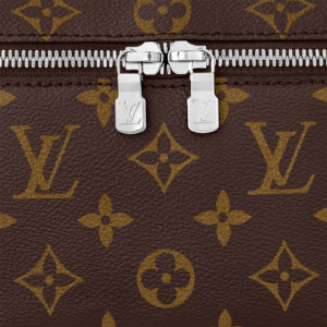 Tui Louis Vuitton Nice Mini Toiletry 'Red' M46766