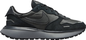 Giay Nike Wmns Phoenix Waffle 'Smoke Grey' FJ1409-001