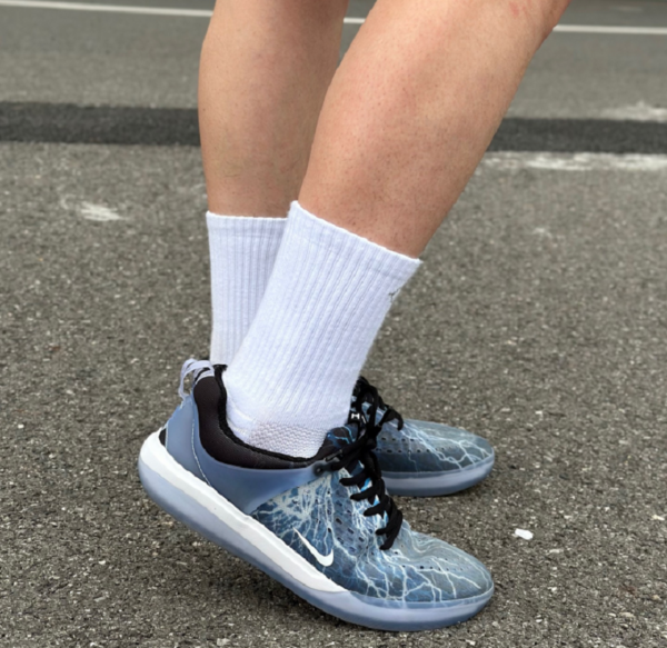 Giay Nike Zoom Nyjah 3 SB 'Trouble at Home' FB2394-001
