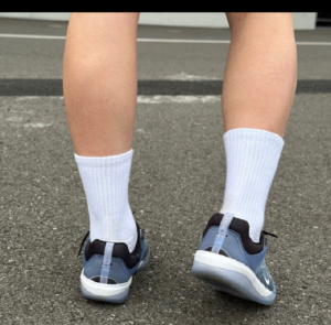 Giay Nike Zoom Nyjah 3 SB 'Trouble at Home' FB2394-001