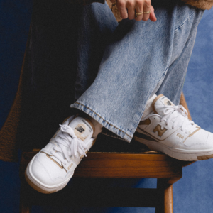 Giay New Balance 550 'White Incense' BBW550BT