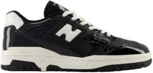 Giay New Balance 550 'Black Sea' BB550YKG