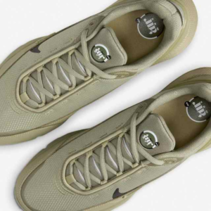 Giay Nike Air Max Pulse 'Neutral Olive' FJ2589-200