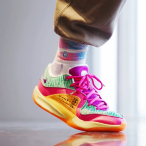 Giay Nike KD 16 'All-Star' FJ4238-300