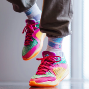 Giay Nike KD 16 'All-Star' FJ4238-300