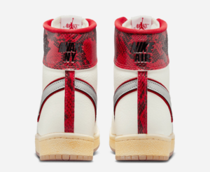 Giay Nike Jordan Air Ship PE SP 'Awake NY' FN8675-100