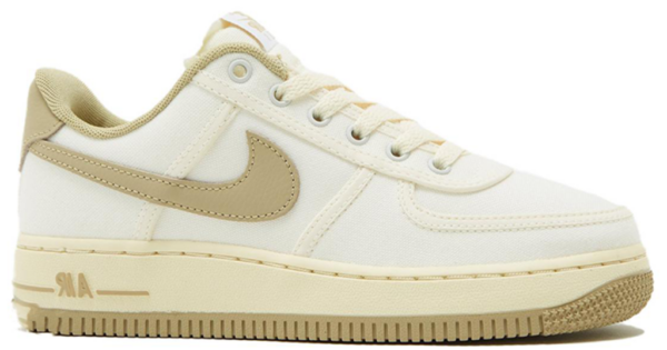 Giay Nike Dunk Low 'Since '72 - Pacific Moss' HF4263-133