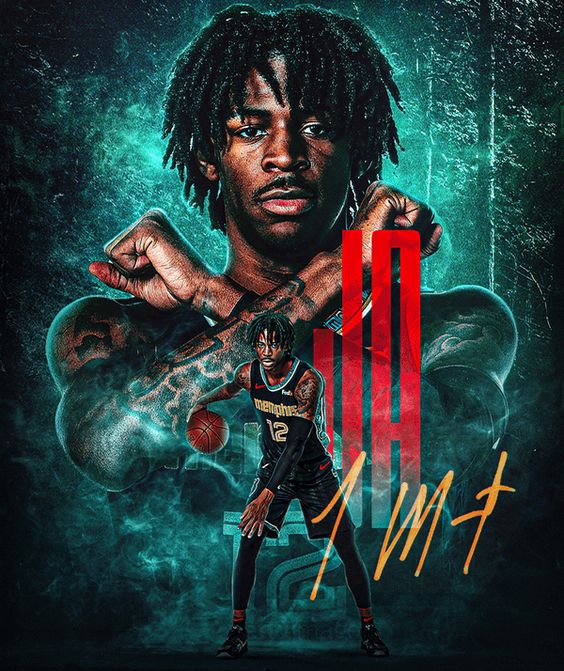 Ja 1 - doi giay bong ro moi chinh thuc len ke