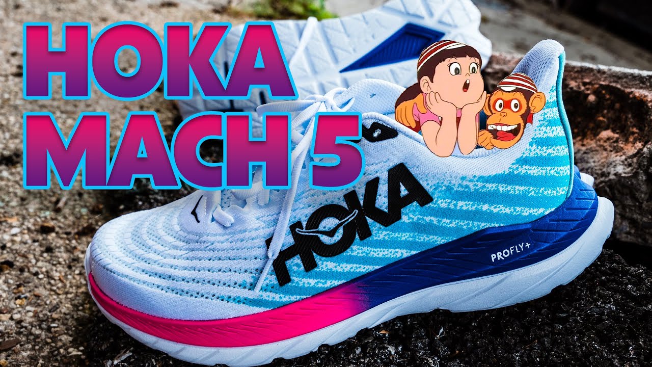 Hinh anh 2: Nhung doi giay chay lot top cua nam 2024