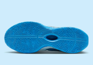 Giay Nike LeBron XXI 21 EP 'James Light Armory Blue' FQ4146-400