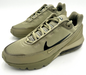 Giay Nike Air Max Pulse 'Neutral Olive' FJ2589-200