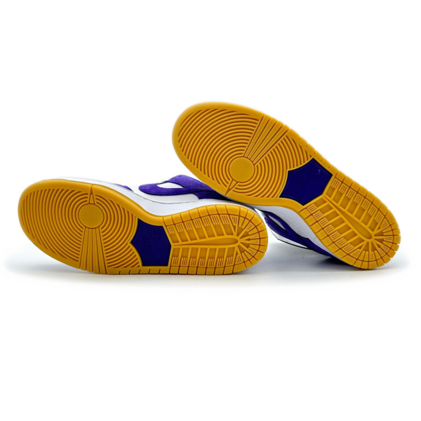 Giay Nike SB Dunk Low 'Court Purple' DV5464-500