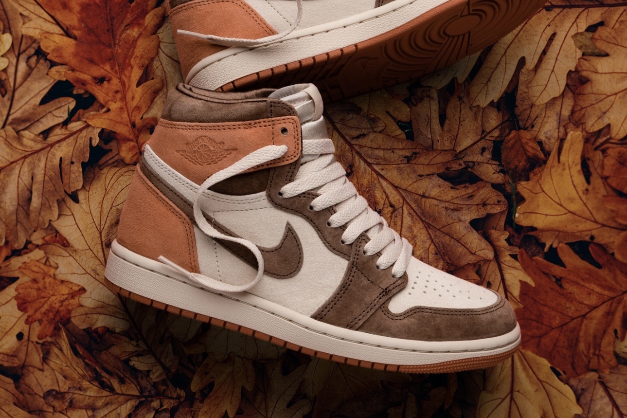 Hinh anh 2: Top 5 doi Air Jordan 1 hot nhat phat hanh vao dau nam 2024