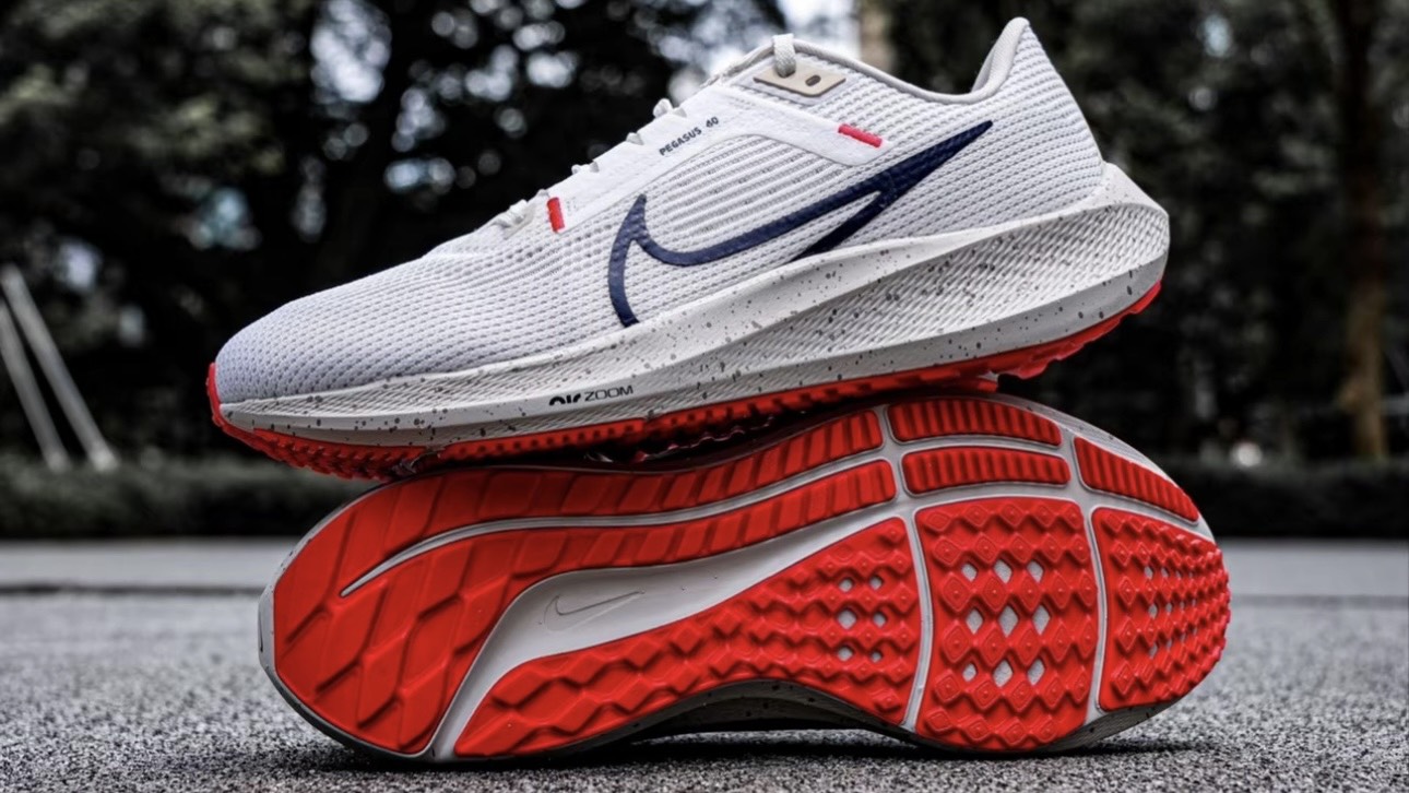 Hinh anh 3: Top 10 mau giay chay bo tot nhat cua Nike trong 2024