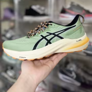 Giay Asics GT 2000 12 TR 'Nature Bathing' 1011B775-250