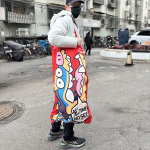 Giay Asics Novablast 4 Platinum 'Black' 1011B924-001