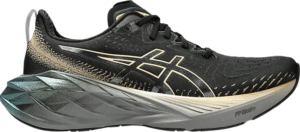 Giay Asics Novablast 4 Platinum 'Black' 1011B924-001